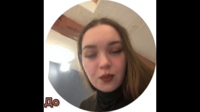 Влог из Питера/ Как выжить на думской/ отмечаем сдачу мат анализа смотреть онлайн