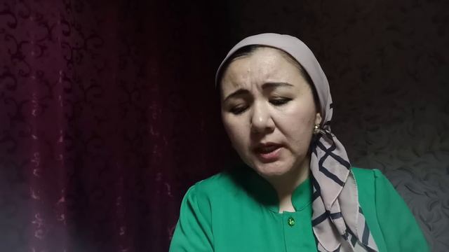 ХАЁТДАН ОЛИНГАН. ЖУДА ТАЬСИРЛИ ШЕЬР. 😢😢😢 смотреть онлайн