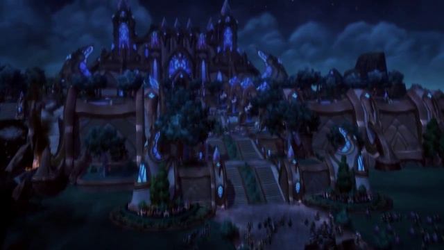 WOW Оранжевое солнце смотреть онлайн