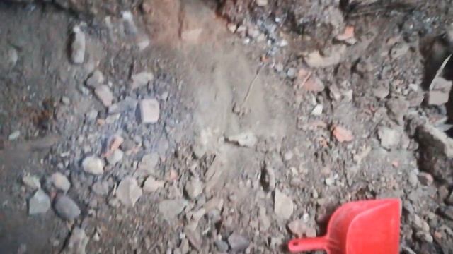 Ремонт подвала капец часть 1 смотреть онлайн
