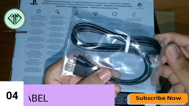 Sony PlayStation 4 (PS4) Slim 500 GB Unboxing Flipkart смотреть онлайн