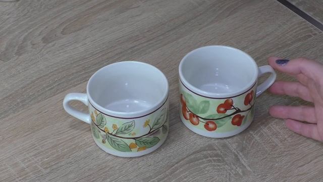 Шоколадный КЕКС В МИКРОВОЛНОВКЕ за 5 МИНУТ! Быстрый кекс в кружке смотреть онлайн