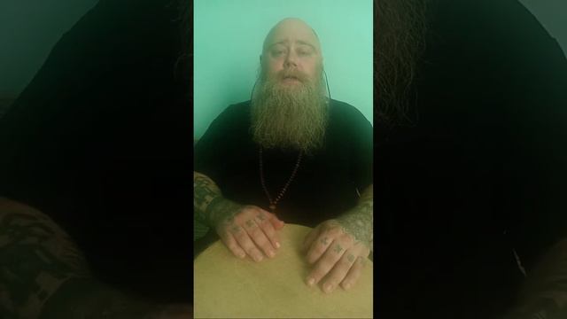 Джембе марафон #6 смотреть онлайн