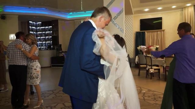 Свадебный клип 20 июля 2023г смотреть онлайн