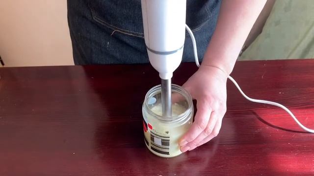 Рисование Мультяшных Персонажей