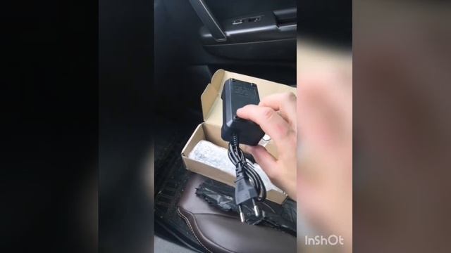 D 170 лучший фонарь для подводной охоты... смотреть онлайн