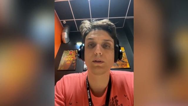 Отзыв об онлайн-курсе Максима Батырева «iKombat» смотреть онлайн