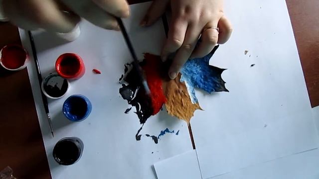 Как можно украсить комнату!!! )))) смотреть онлайн