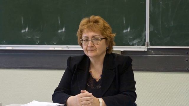 На встрече выпускников спустя 10 лет узнала тайну, которая разрушила мою жизнь.. | Жизненные истори смотреть онлайн
