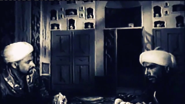 Европеец о еврогендерной-зоне на Русском Языке 2018 HD p25 смотреть онлайн