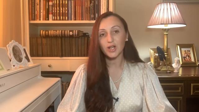 Из курса « Тайный смысл сказки» смотреть онлайн