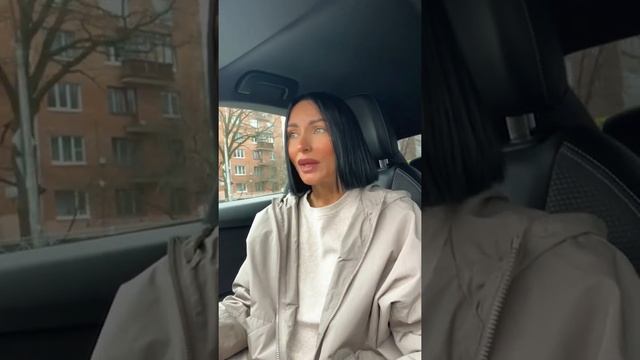 Никогда не пишите бывшим смотреть онлайн