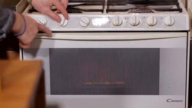 Вкусные рецепты дома