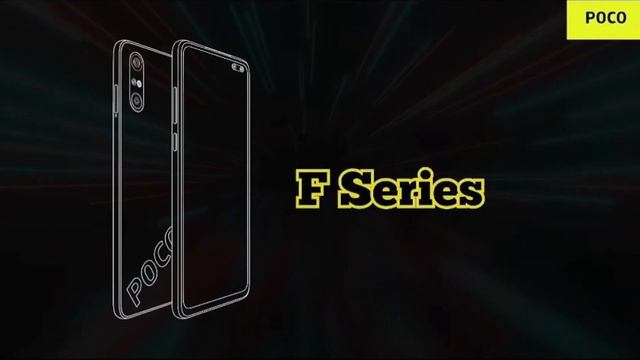 POCO F3 GT Indian Version | Expected Specs | India Price | Worth The Wait? смотреть онлайн