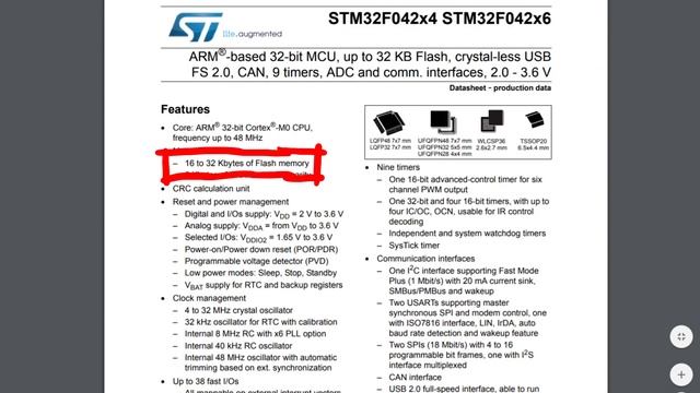 Looking at the PCB & Chips - Hardware Wallet Research #2 смотреть онлайн