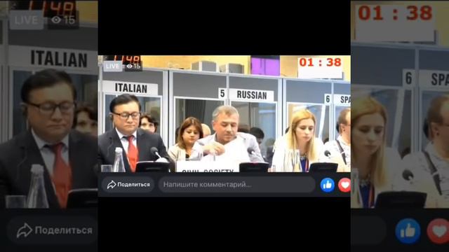 Каракалпакстан Байрагын Сындырган Бахирам Убинязовга Шара Кориуын Хамме Талап етейик смотреть онлайн