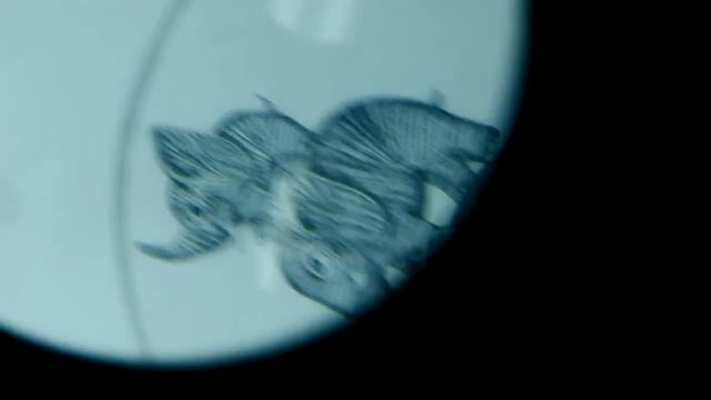 В мастерской художника - Сергей Воробьёв. Гравюры смотреть онлайн