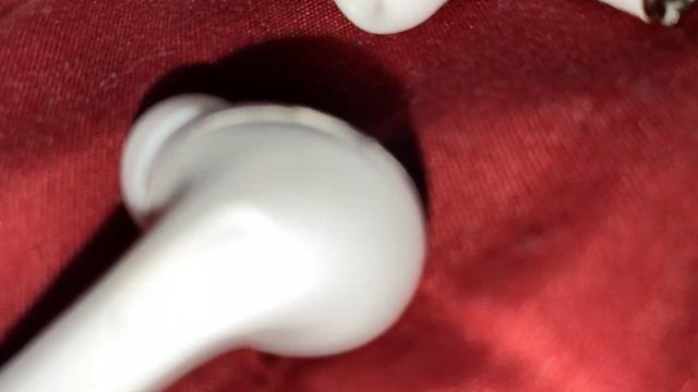 iPod classic 6th gen. USB type c, Bluetooth, 128 GB SD card and 3000mAh battery смотреть онлайн