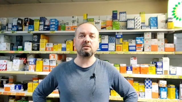 Мастерская Талантов