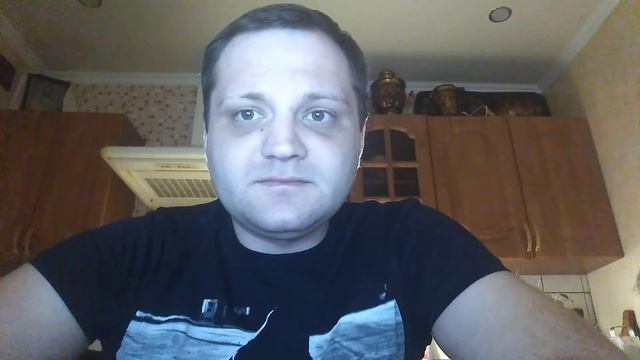 Ночное. О бывших. Мой стих-коротулька. смотреть онлайн