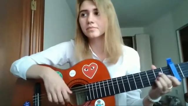 дайте танк (!) - утро смотреть онлайн