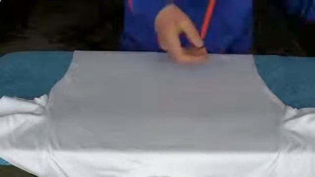 Как распечатать фото на футболке в домашних условиях   How To Print A Photo On The T Shirt1111111