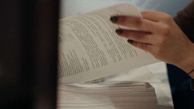 Geely за 224 000 000 руб смотреть онлайн