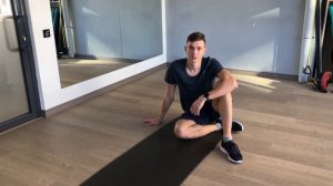 Сухое плавание | 6 лучших упражнений на суше для плавания от чемпиона МИРА и ЕВРОПЫ!!!