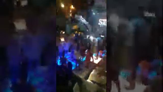 Ресторан Сандак. Д.Р Майоровых. 2016 год. смотреть онлайн