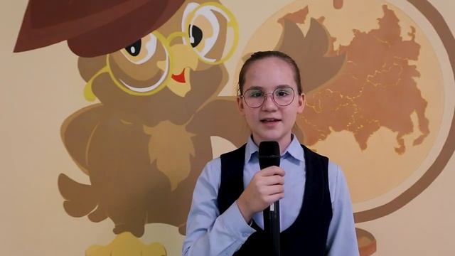_В кадре_ - передача о школе и не только.mp4 смотреть онлайн