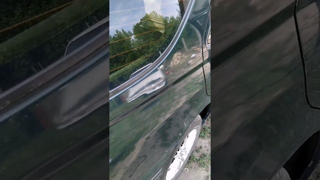 Edge edp122 spl на разминке... смотреть онлайн