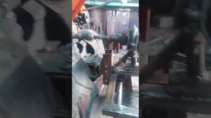 картофелекопалка для китайского мотоблока