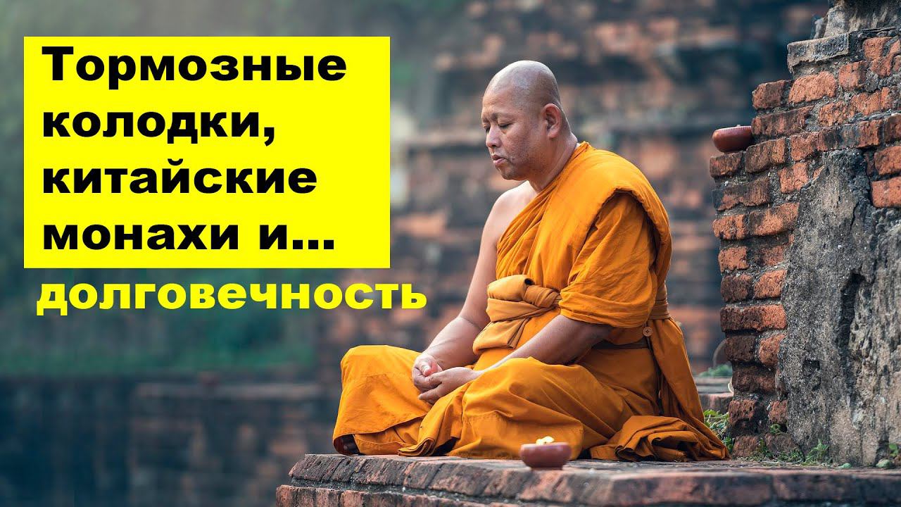 Текстолитовые колодки. Народное импортозамещение против кризиса смотреть онлайн