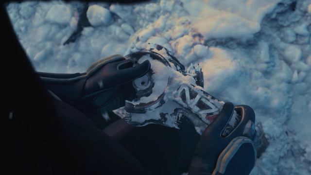 Mass Effect N7 Fansong смотреть онлайн