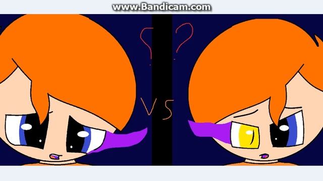 Клип|про братьев близнецов смотреть онлайн