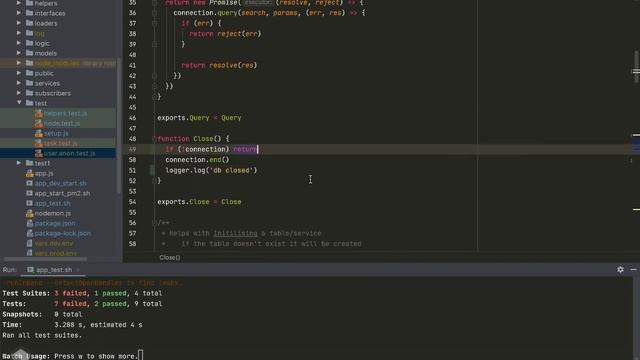 Day 345 to becoming a web developer! #indie #javascript #node #webdev смотреть онлайн