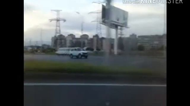 У Елены день рождения!!! Поздравляем её влогом! Для вас!!!! смотреть онлайн
