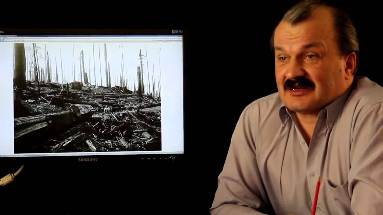 Искажение истории.Часть 10. Удар. смотреть онлайн