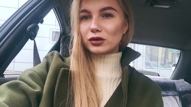 VLOG. Лето. Возвращение друга. Уличный пикап смотреть онлайн