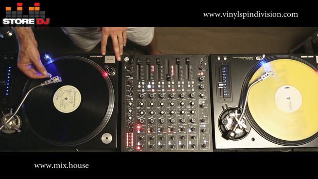 Richie Hawtin Model 1 - Techno Mix Jan 2018 DJ Luke Moylan смотреть онлайн