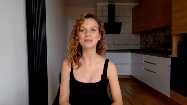 КУДРЯВЫЙ МЕТОД для начинающих 9 шагов CURLY GIRL METHOD смотреть онлайн