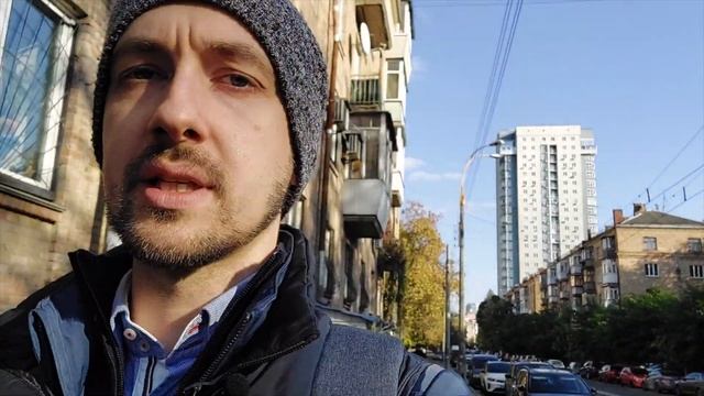 Можно ли удалять свои видео на YouTube Когда да, а когда нет? смотреть онлайн