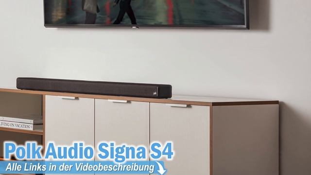 Die besten DOLBY ATMOS SOUNDBARS 2023 | Top 3 Dolby Atmos Soundbars im Vergleich смотреть онлайн
