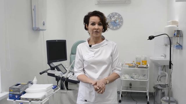 ЭКО – в каком возрасте делать смотреть онлайн