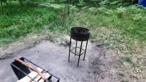 Море Леса Тюмень