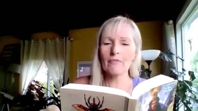 ISIS Oracle Card Reading for YOU! смотреть онлайн