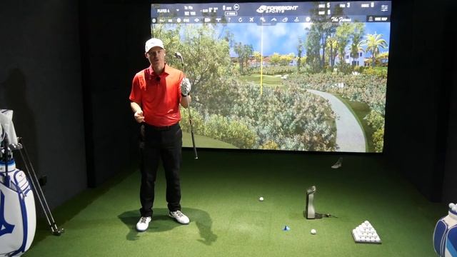 NEW 2023 Cobra KING TOUR THE IRON FOR ALL GOLFERS смотреть онлайн