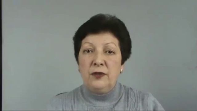 Тренинг Елены Дмитренко ,,Монетизация в Одноклассниках от А до $ ,, отзыв Ольги Юренене смотреть онлайн