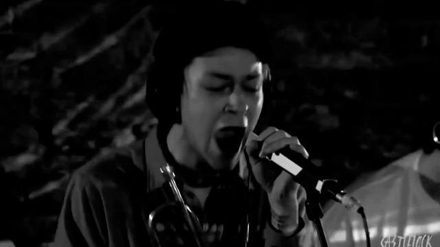 The Retuses RE/Когда-нибудь мой свет тебя найдёт смотреть онлайн