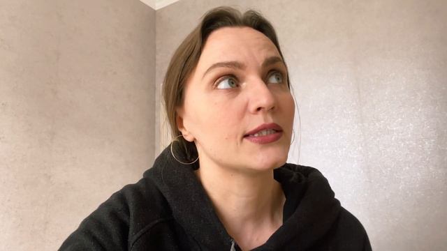 ПУСТОТА = ИЗОБИЛИЕ. Почему свято место пусто не бывает? #привычкиуспешныхлюдей #личностныйрост смотреть онлайн